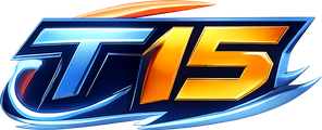 t15